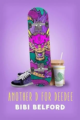 Another D for Deedee